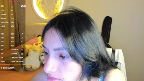 mia3 online show from 03.30.26