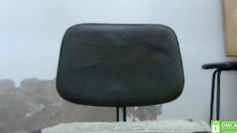 Pipo online show from 04.13.26