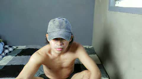 Snapshot of your_black_cat chatting on 02.15.26 your_black_cat online show from 02.15.26