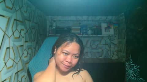 your_bootybabe online show from 01.18.26