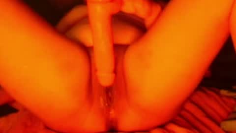 your_bootybabe online show from 02.13.26