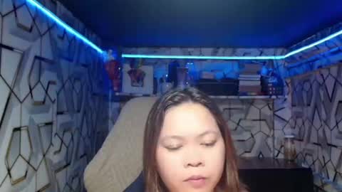 your_bootybabe online show from 03.02.26