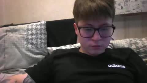 Max online show from 02.11.26