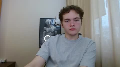 your_bunny123 online show from 12.15.25