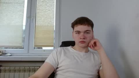 your_bunny123 online show from 12.22.25