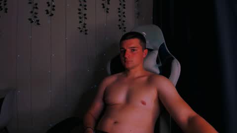 your_claddagh online show from 09.13.25