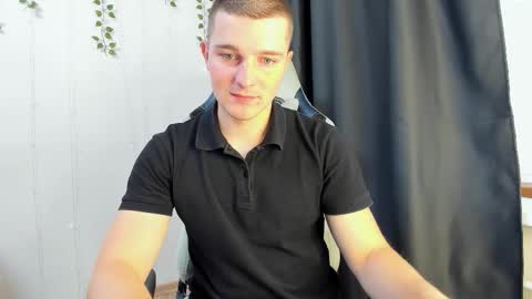 your_claddagh online show from 09.27.25