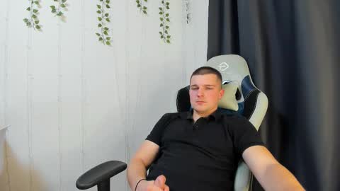 your_claddagh online show from 09.27.25