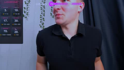 your_claddagh online show from 11.02.25