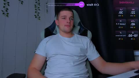 your_claddagh online show from 11.03.25