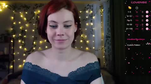 Snapshot of your_corvus chatting on 02.21.25 your_corvus online show from 02.21.25