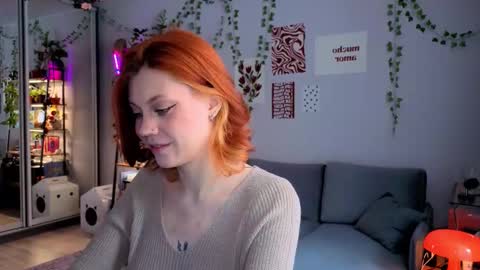 your_corvus online show from 03.01.26