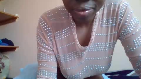 Your Desire online show from 07.30.26