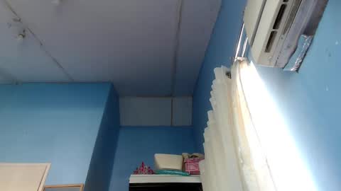 CALL ME DIMPLE STAR xx  online show from 03.02.25