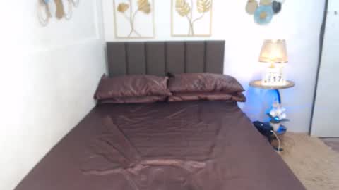 Alexa online show from 12.17.25