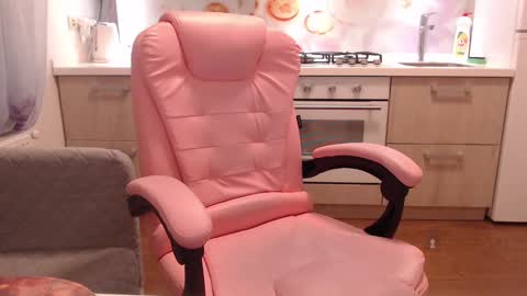 Snapshot of your_dream6996 chatting on 02.15.25 your_dream6996 online show from 02.15.25