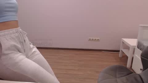 Snapshot of your_dream6996 chatting on 11.07.25 your_dream6996 online show from 11.07.25