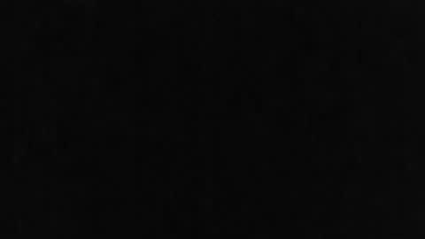 Snapshot of your_dream770 chatting on 12.13.24 your_dream770 online show from 12.13.24