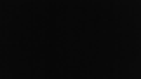 Snapshot of your_dream770 chatting on 12.17.24 your_dream770 online show from 12.17.24