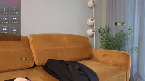 Alice online show from 03.06.25