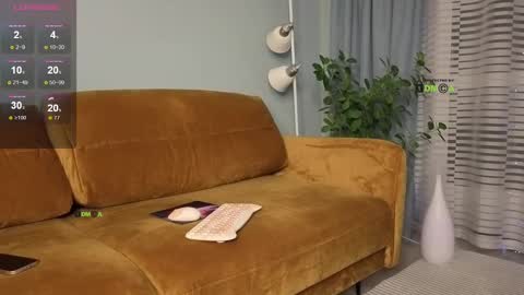 Alice online show from 03.07.25