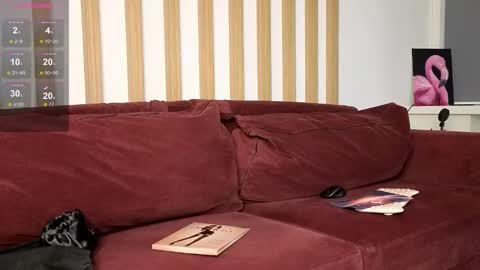 Alice online show from 01.15.26