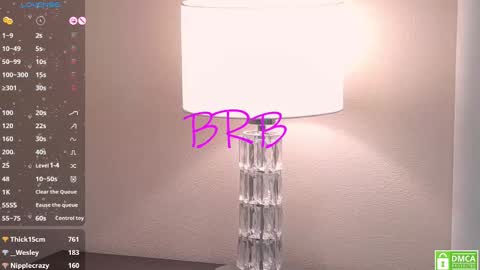 Nancy online show from 01.22.25