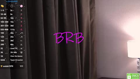 Nancy online show from 02.09.25