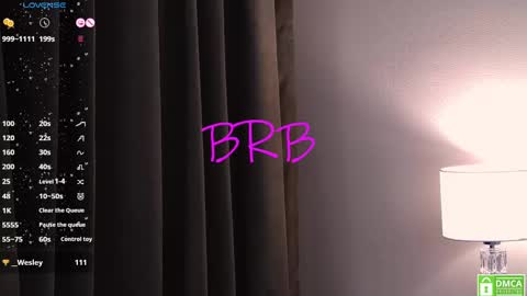 Nancy online show from 02.26.25