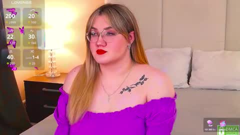 Nancy online show from 09.22.25