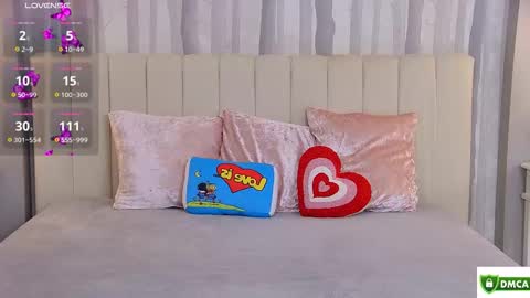 Nancy online show from 11.22.25