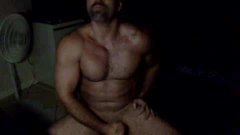 Snapshot of your_dreaman chatting on 02.15.25 your_dreaman online show from 02.15.25