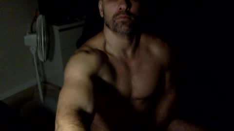 Snapshot of your_dreaman chatting on 03.09.25 your_dreaman online show from 03.09.25