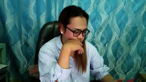 your_dreamgirlxxx69 online show from 09.10.25