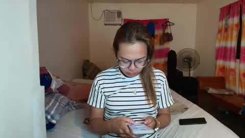 your_dreamgirlxxx69 online show from 02.08.26