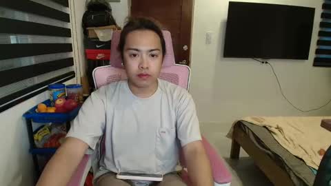 your_dreamgirlxxx69 online show from 02.27.26