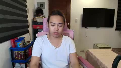 your_dreamgirlxxx69 online show from 03.10.26