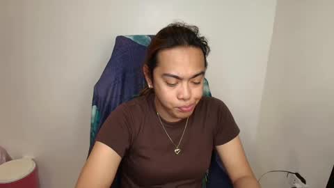 your_dreamgirlxxx69 online show from 03.27.26