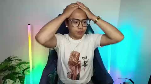 your_dreamgirlxxx69 online show from 03.28.26