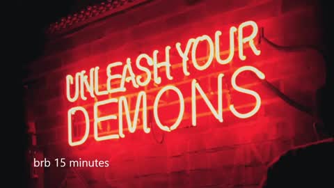 Snapshot of your_eclipse chatting on 12.15.24 Goddess Alana online show from 12.15.24