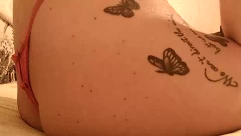 Emily online show from 12.22.24