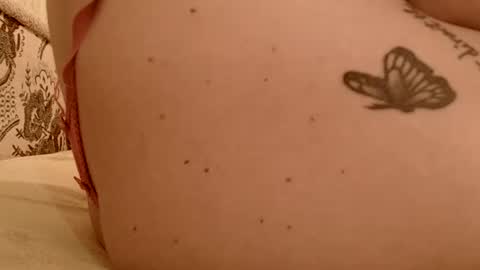 Emily online show from 12.24.24