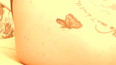 Emily online show from 01.13.25