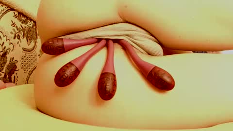 Emily online show from 02.16.25