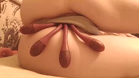 Emily online show from 03.11.25