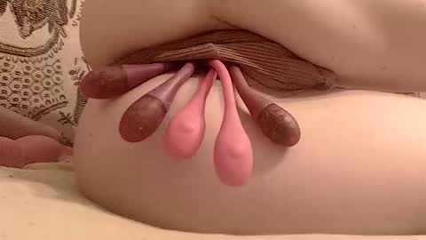 Emily online show from 02.09.26