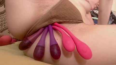 Emily online show from 02.27.26