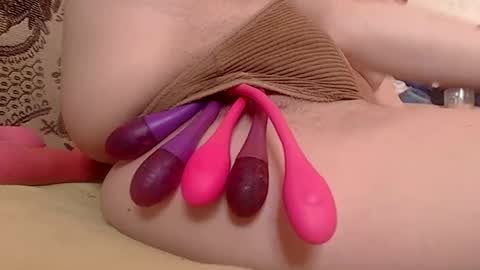 Emily online show from 02.28.26