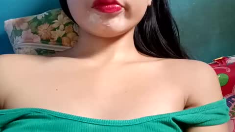 your_fantasy5 online show from 12.11.24