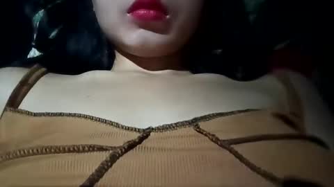 your_fantasy5 online show from 12.12.24